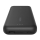 Belkin Powerbank 20 000 mAh, 30W, wbudowany kabel USB-C, USB-C, USB - 1363146 - zdjęcie 4